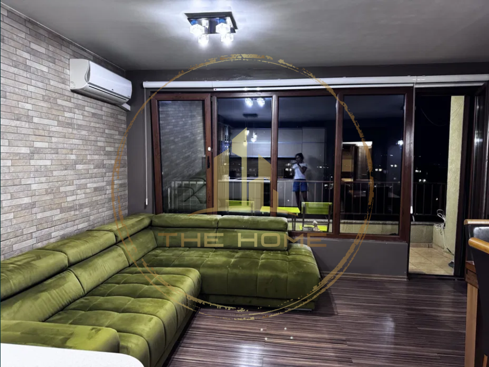 property header pic